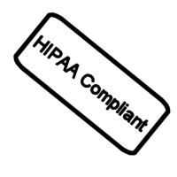 Time Track medical billing software is hipaa compliant